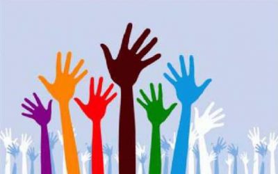 Revision of Electoral Roll