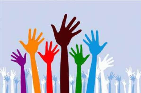 Revision of Electoral Roll