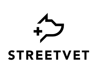  StreetVet Logo