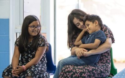 Lent Appeal 2026